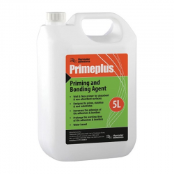 Primers & Additives  category